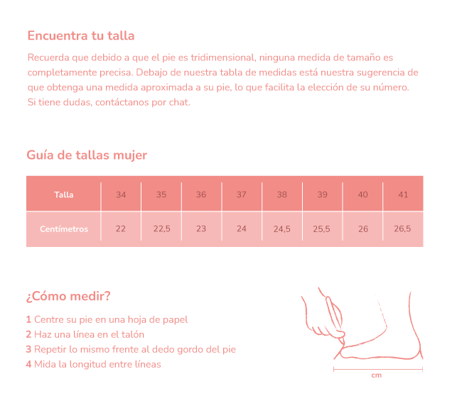 Sandalia Mujer Negro Conectada 357 Zaxy