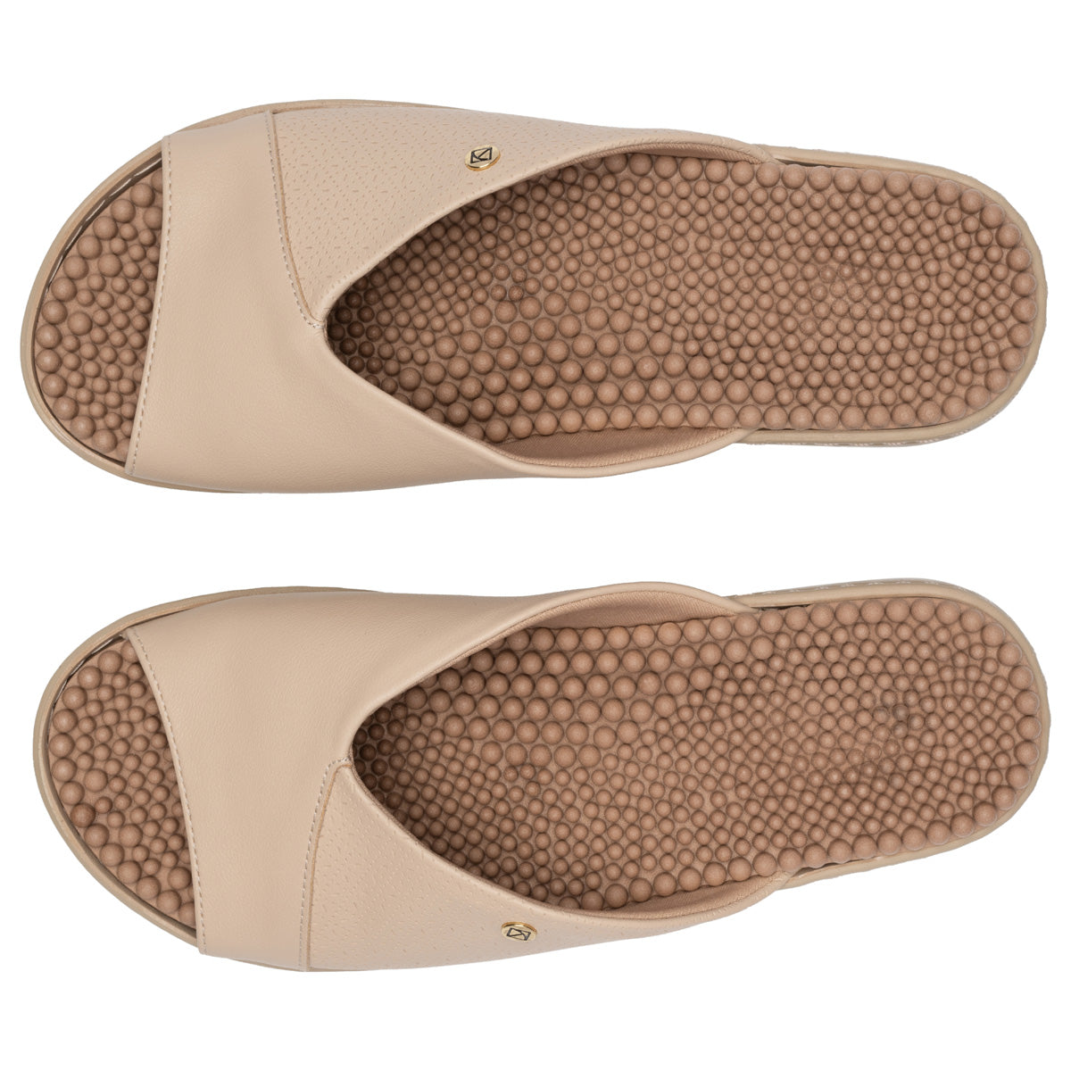 Zueco Mujer SPA Paola Marfil Piccadilly