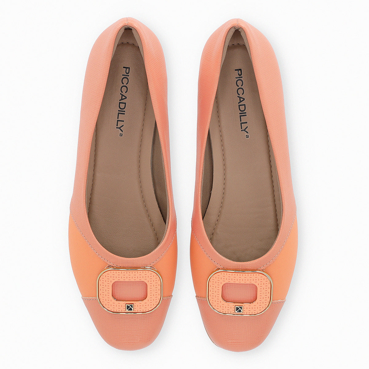 Zapato Mujer 73 Raquel Salmón Piccadilly