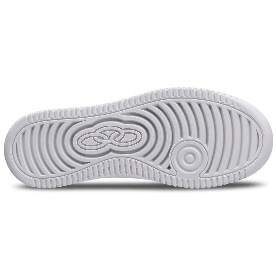 Zapatilla Hombre Eros Blanco