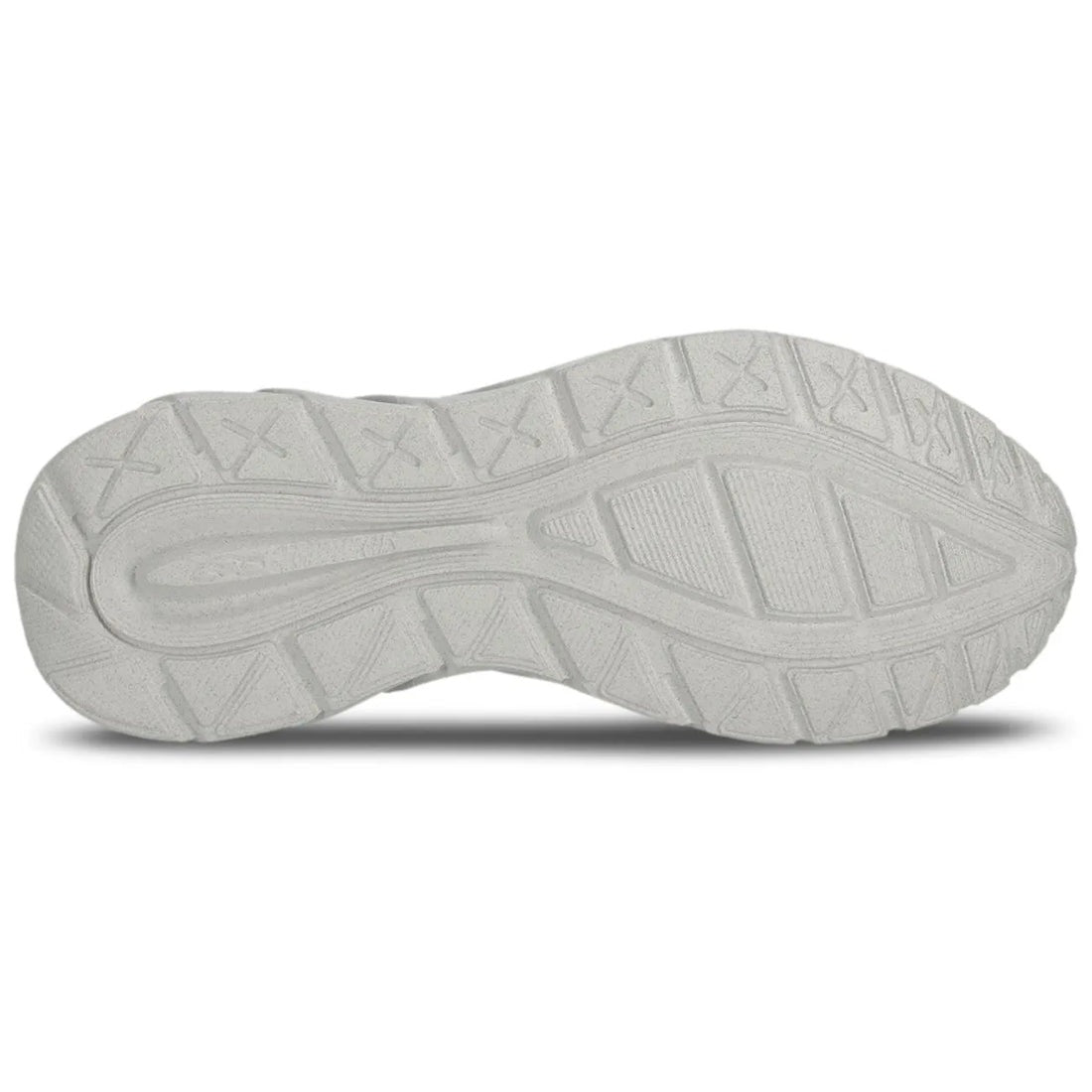 Zapatilla Mujer Cyber 4 Arena