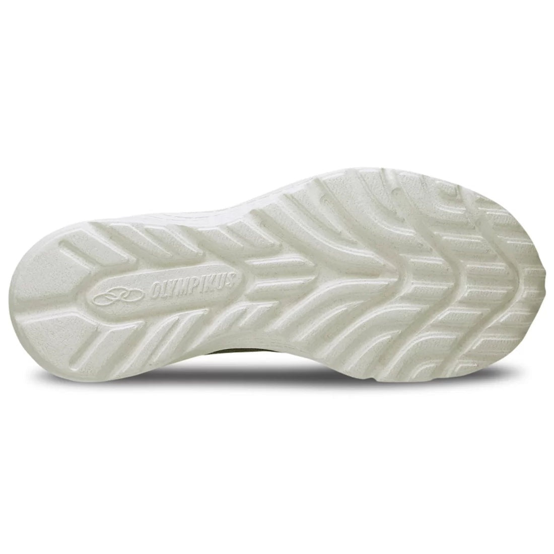 Zapatilla Mujer Delta Negro/Rosado