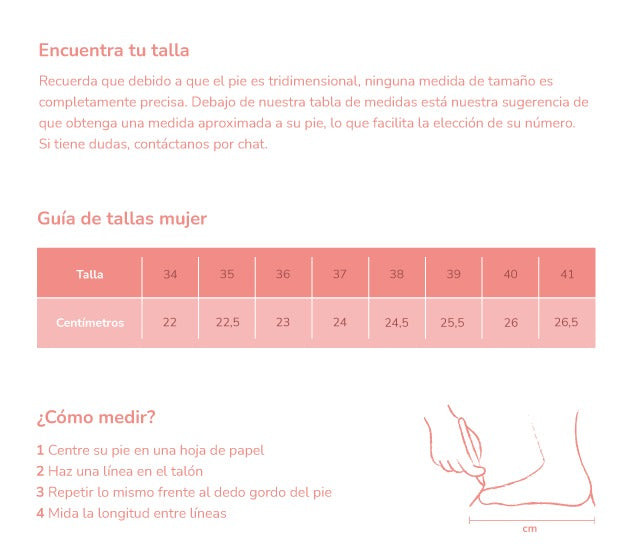 Sandalia Mujer Beige Rio 366 Ipanema