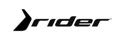 Rider – Police-Chile