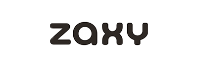 Zaxy