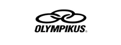 Olympikus