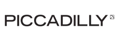 Piccadilly