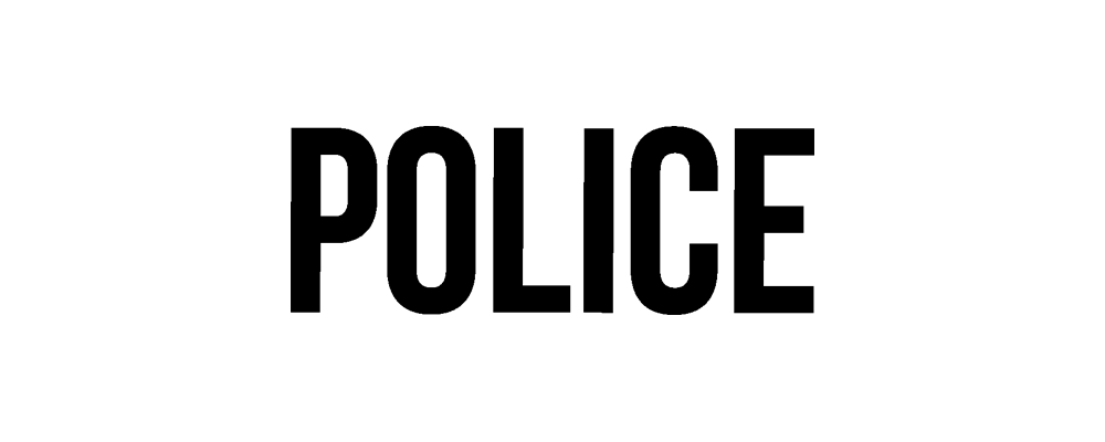 Police