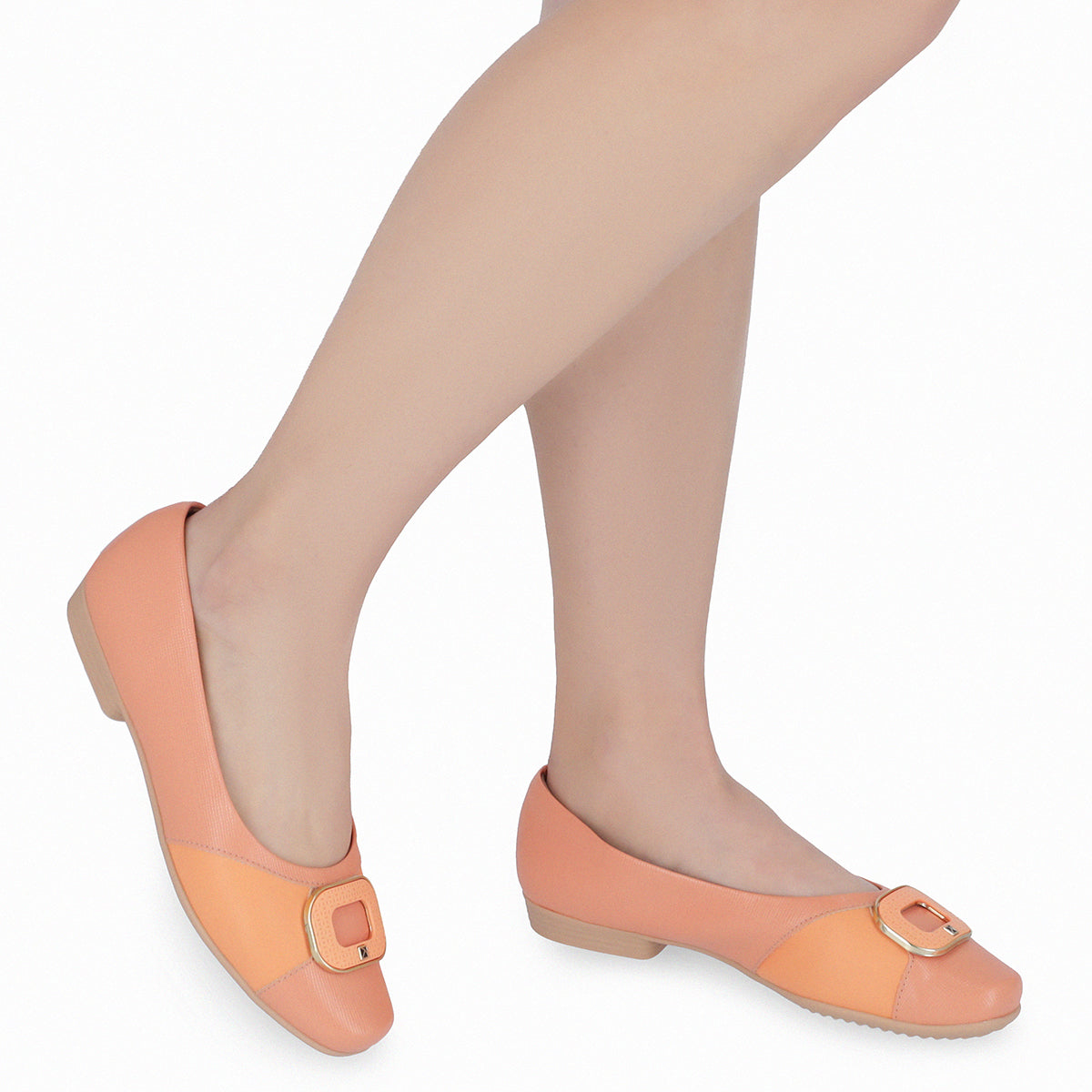 Zapato Mujer 73 Raquel Salmón Piccadilly