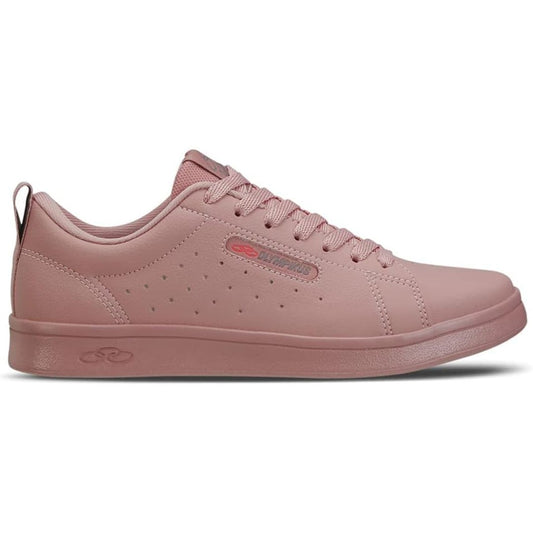 Zapatilla Mujer Only 2 Rosado