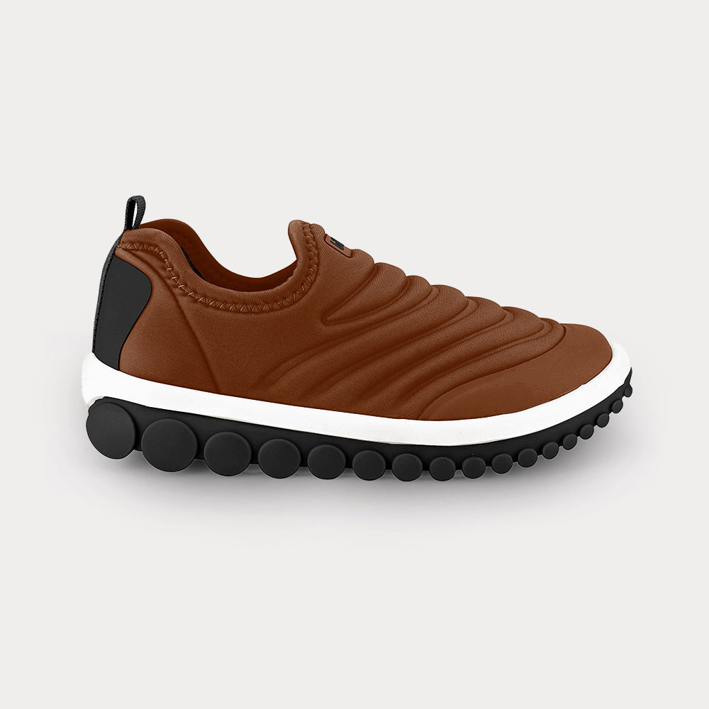 Zapatilla Infantil Café Roller 2.0 Bibi