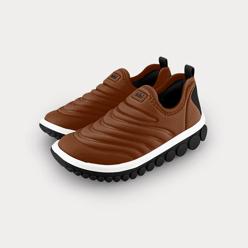 Zapatilla Infantil Café Roller 2.0 Bibi