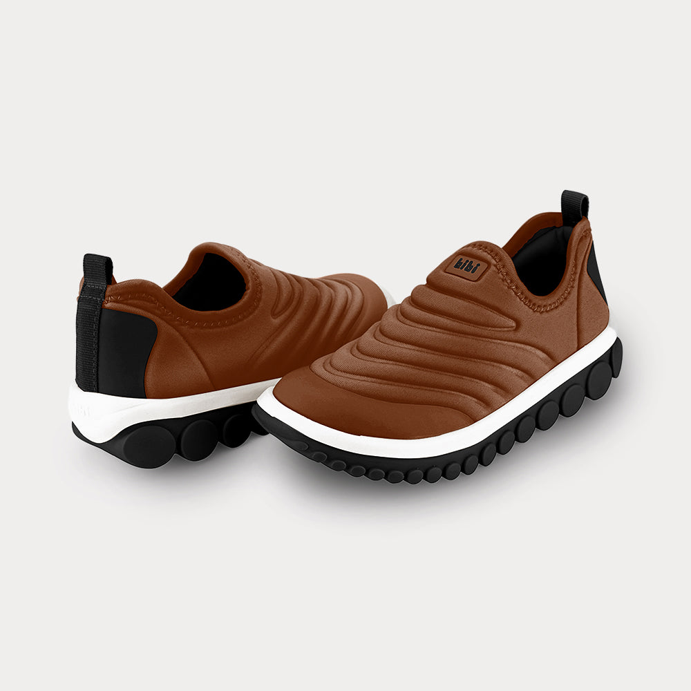 Zapatilla Infantil Café Roller 2.0 Bibi