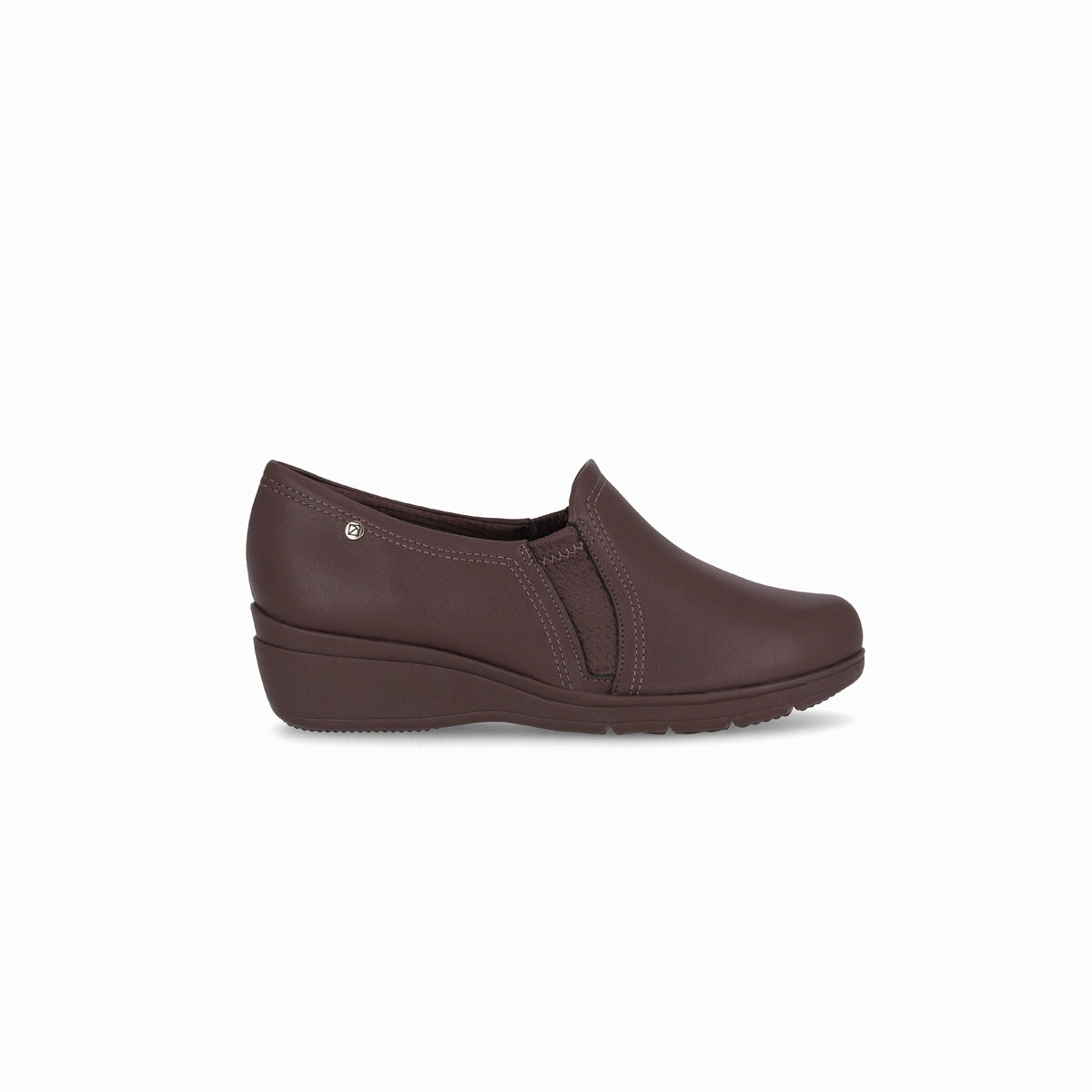 Zapato Mujer Café Beth 59 Piccadilly