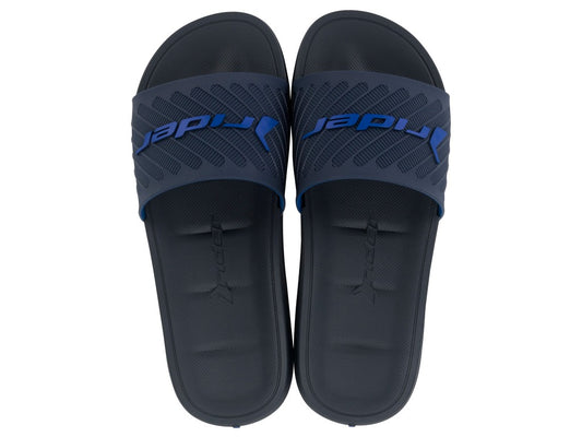 Sandalia Hombre Azul Free II Rider