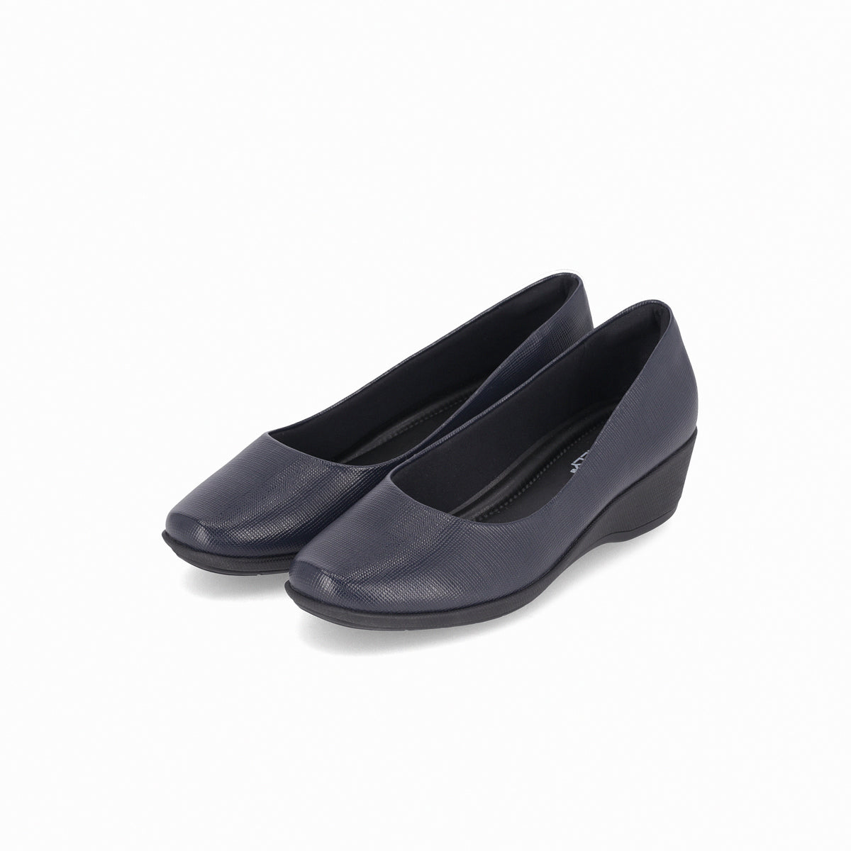 Zapato Mujer Azul Ivone 99 Piccadilly