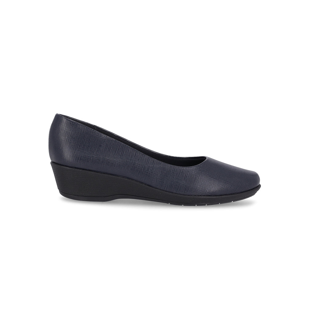 Zapato Mujer Azul Ivone 99 Piccadilly
