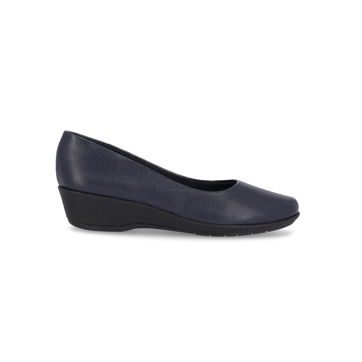 Zapato Mujer Azul Ivone 99 Piccadilly
