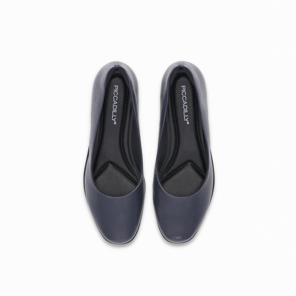 Zapato Mujer Azul Ivone 99 Piccadilly