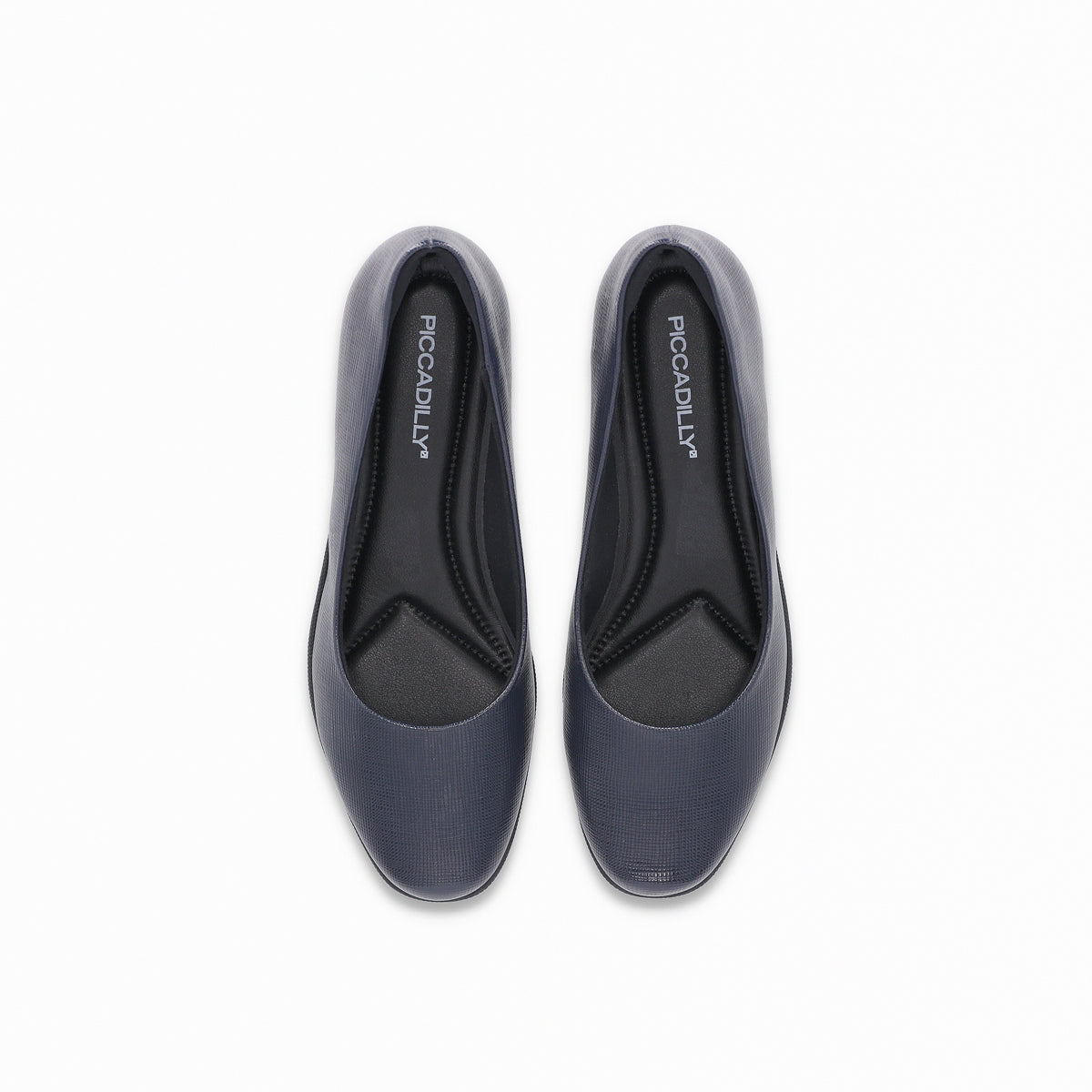 Zapato Mujer Azul Ivone 99 Piccadilly