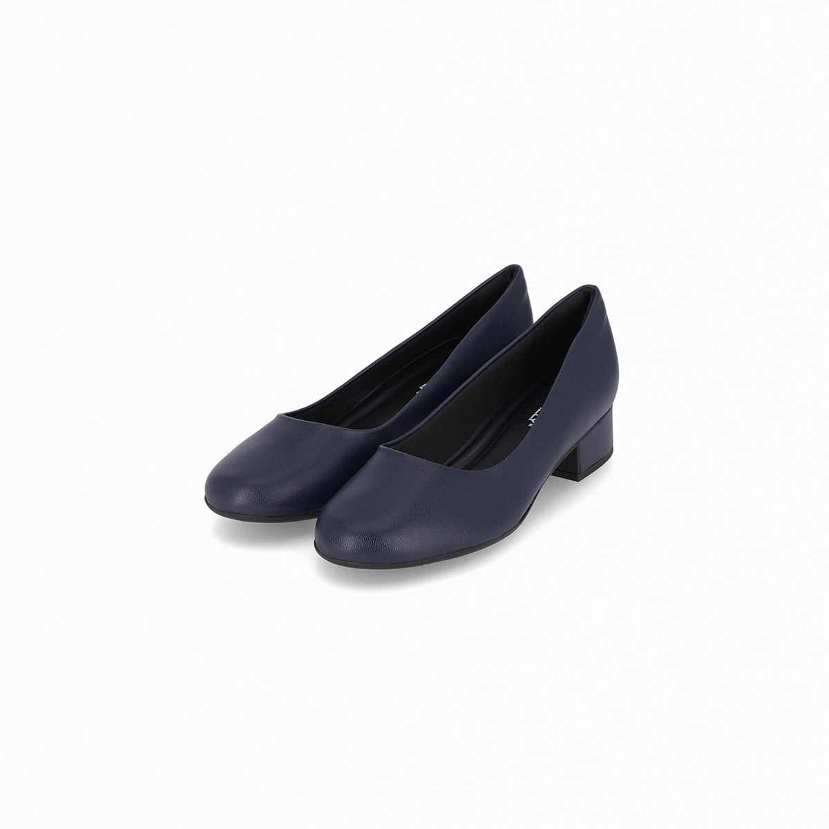 Zapato Mujer Azul 145 Piccadilly