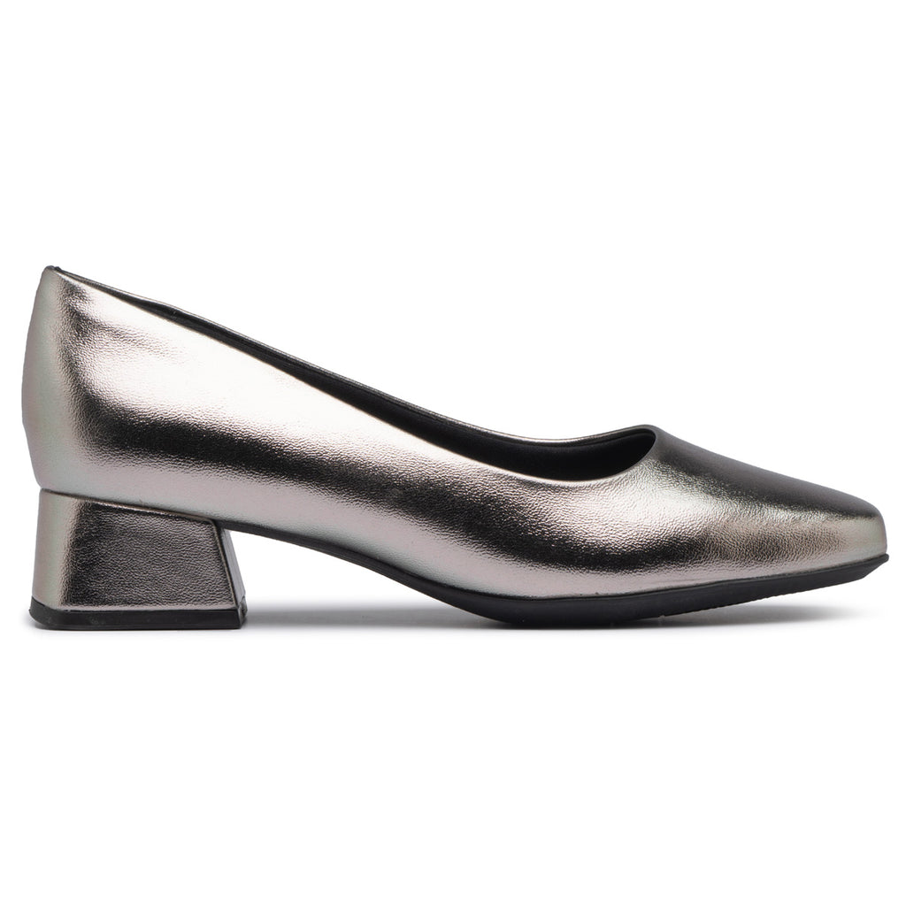 Zapato Tati Peltre Piccadilly