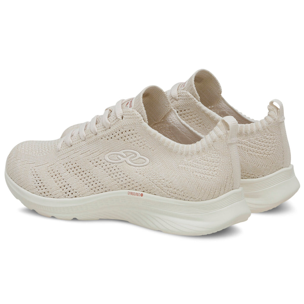 Zapatilla Mujer 130G Ultraleve Arena Olympikus