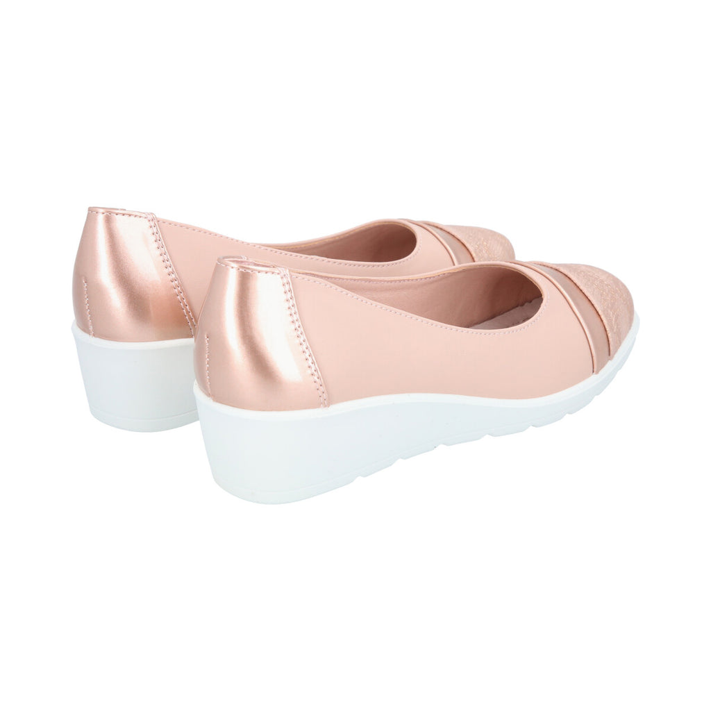 Zapato Lipa Nude Police