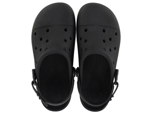 Sandalia Niña Negro Disney Ipanema