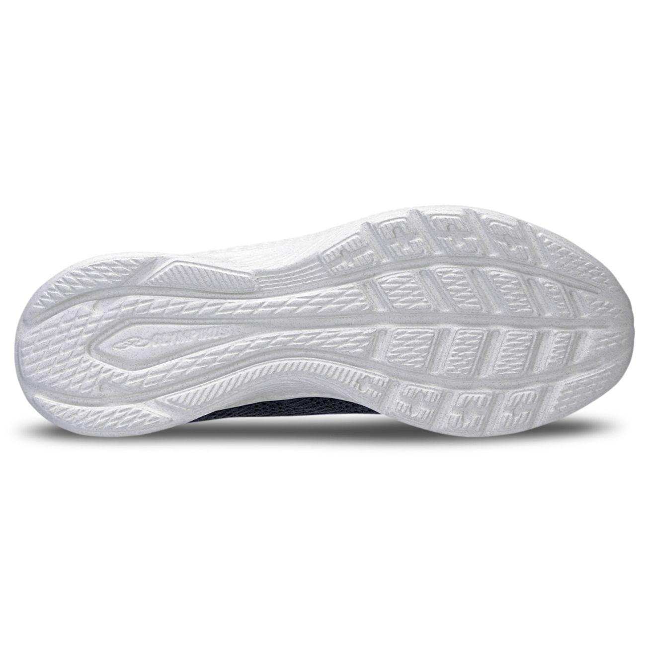 Zapatilla Mujer 130G Ultraleve Azul Marino