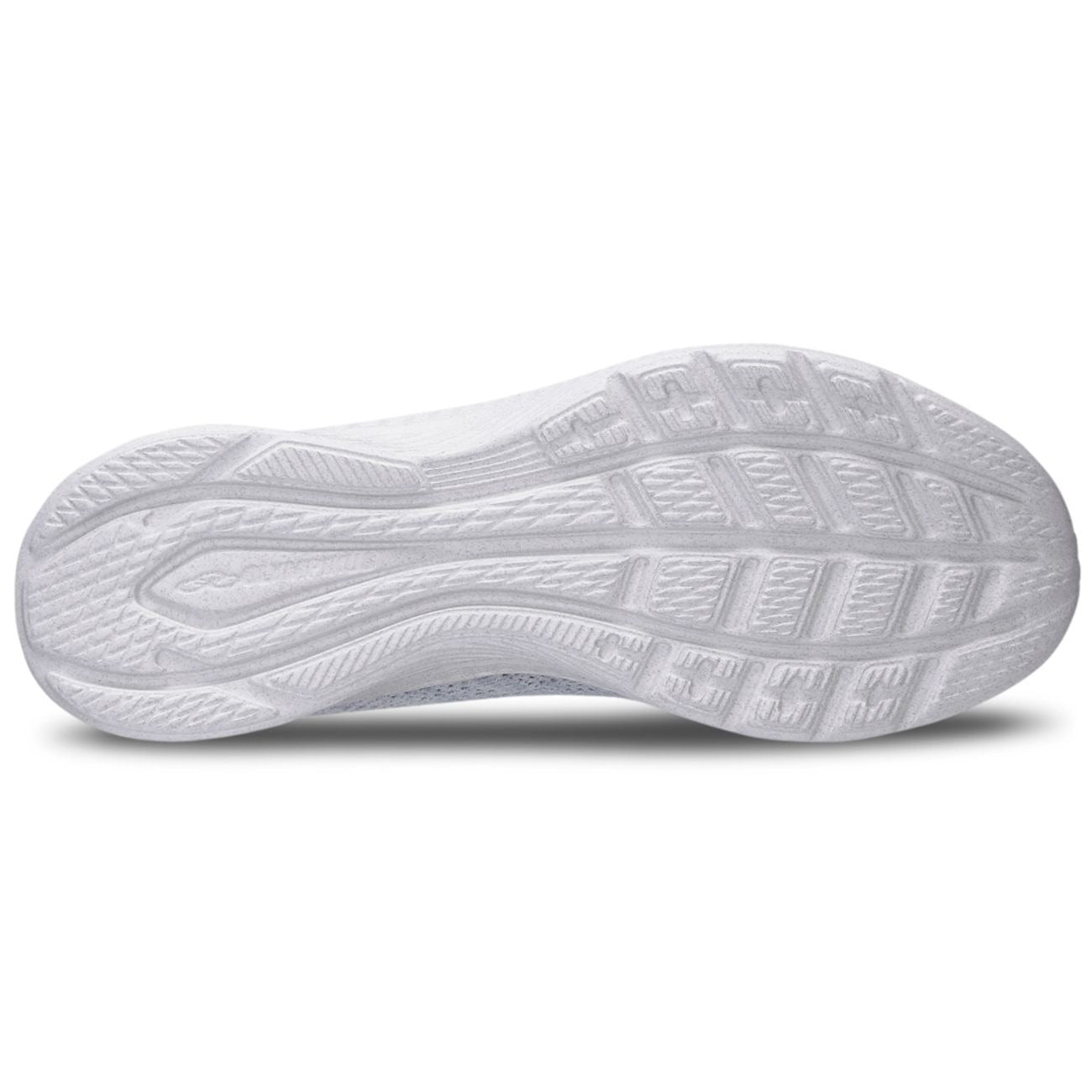 Zapatilla Mujer 130G Ultraleve Blanca