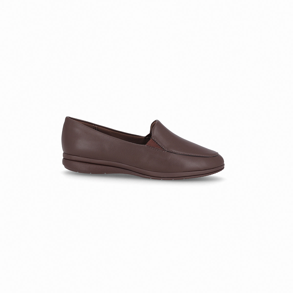 Zapato Mujer Café Sandy Piccadilly