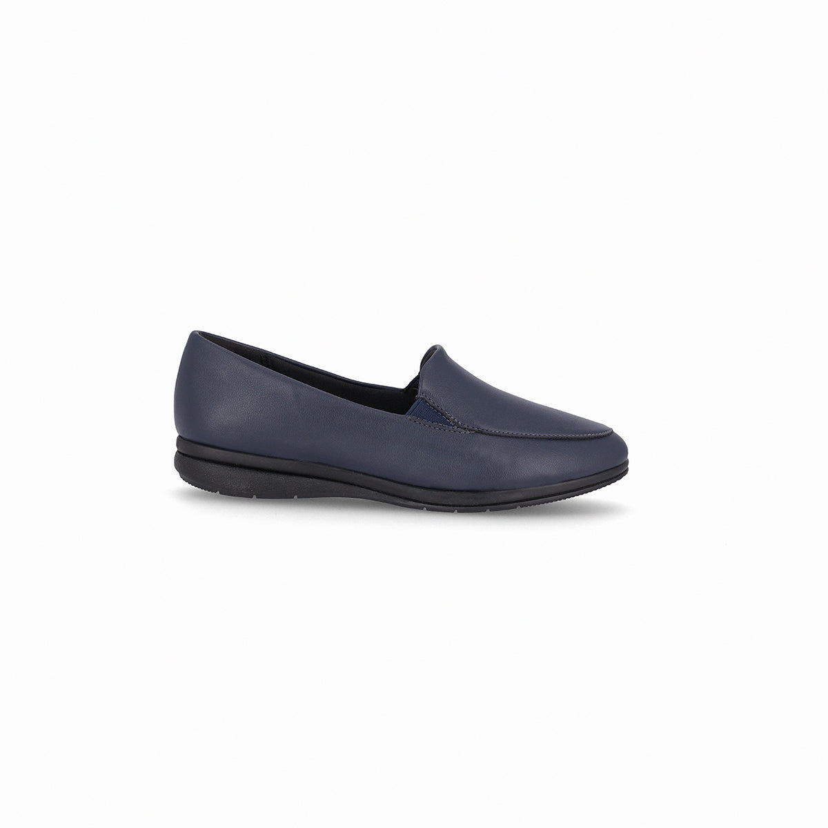 Zapato Mujer Azul Sandy Piccadilly