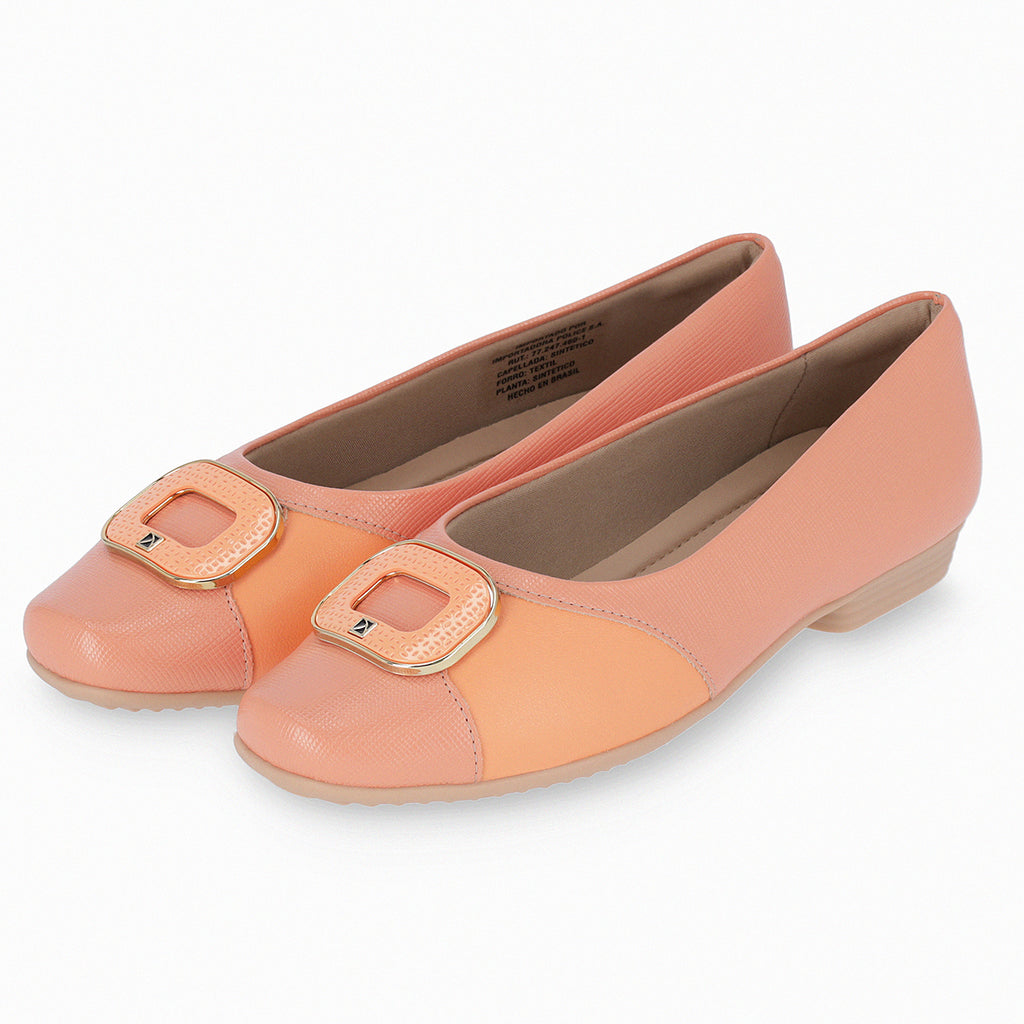 Zapato Mujer 73 Raquel Salmón Piccadilly