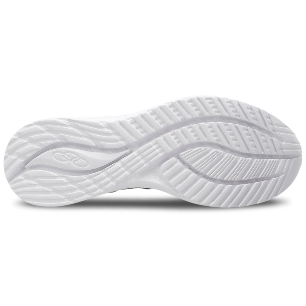 Zapatilla Hombre Soma Azul