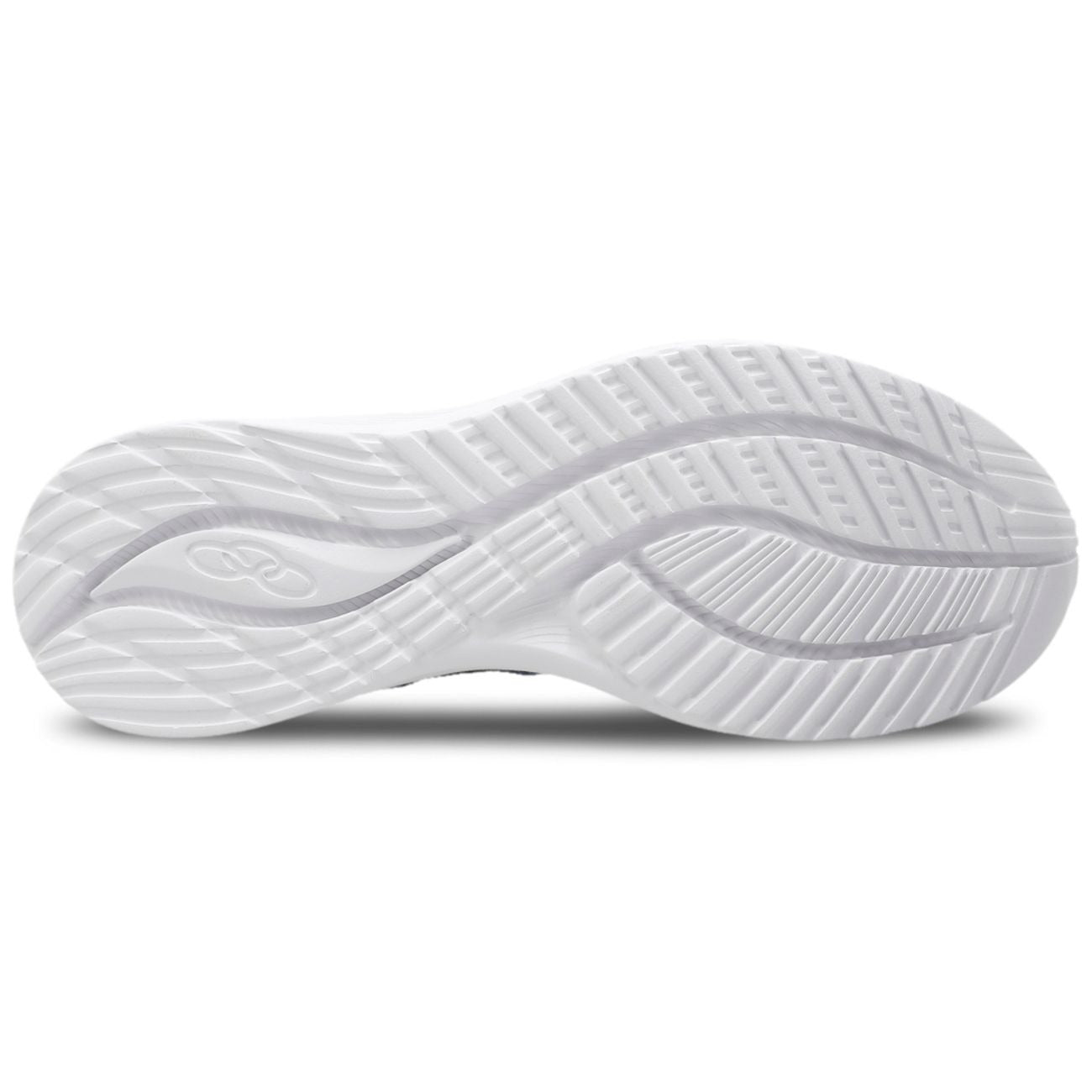 Zapatilla Hombre Soma Azul