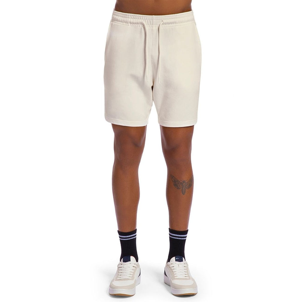 SHORT COMFY ARENA HOMBRE