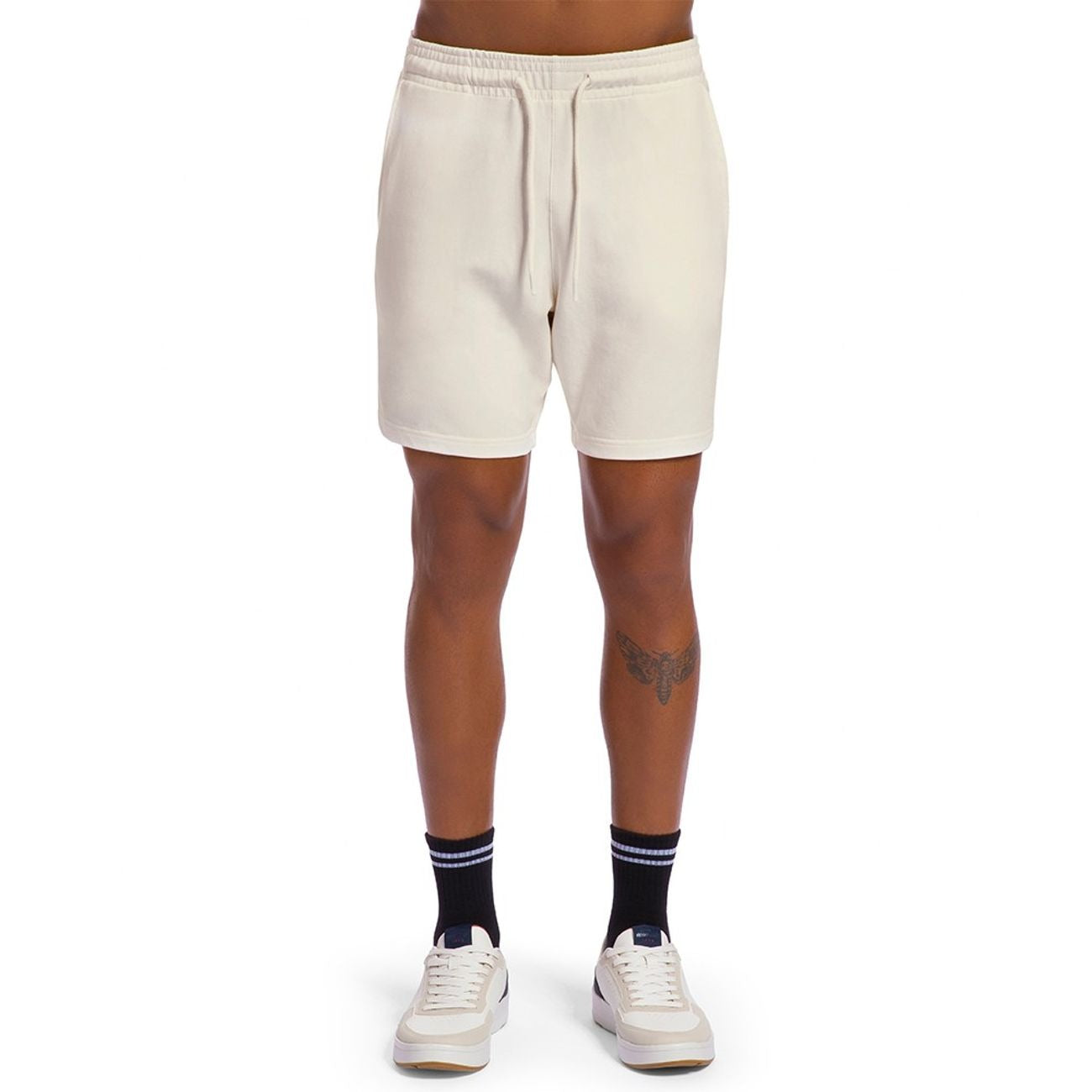 SHORT COMFY ARENA HOMBRE