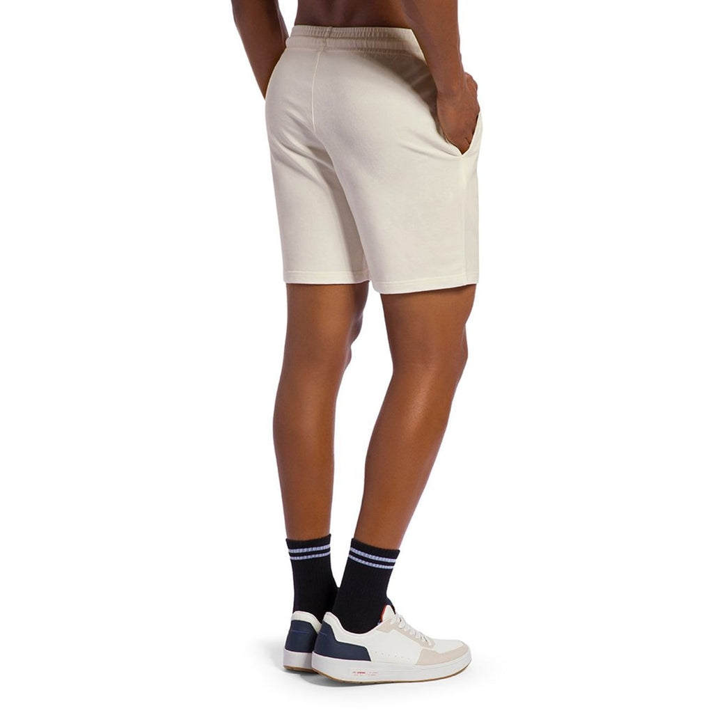 SHORT COMFY ARENA HOMBRE