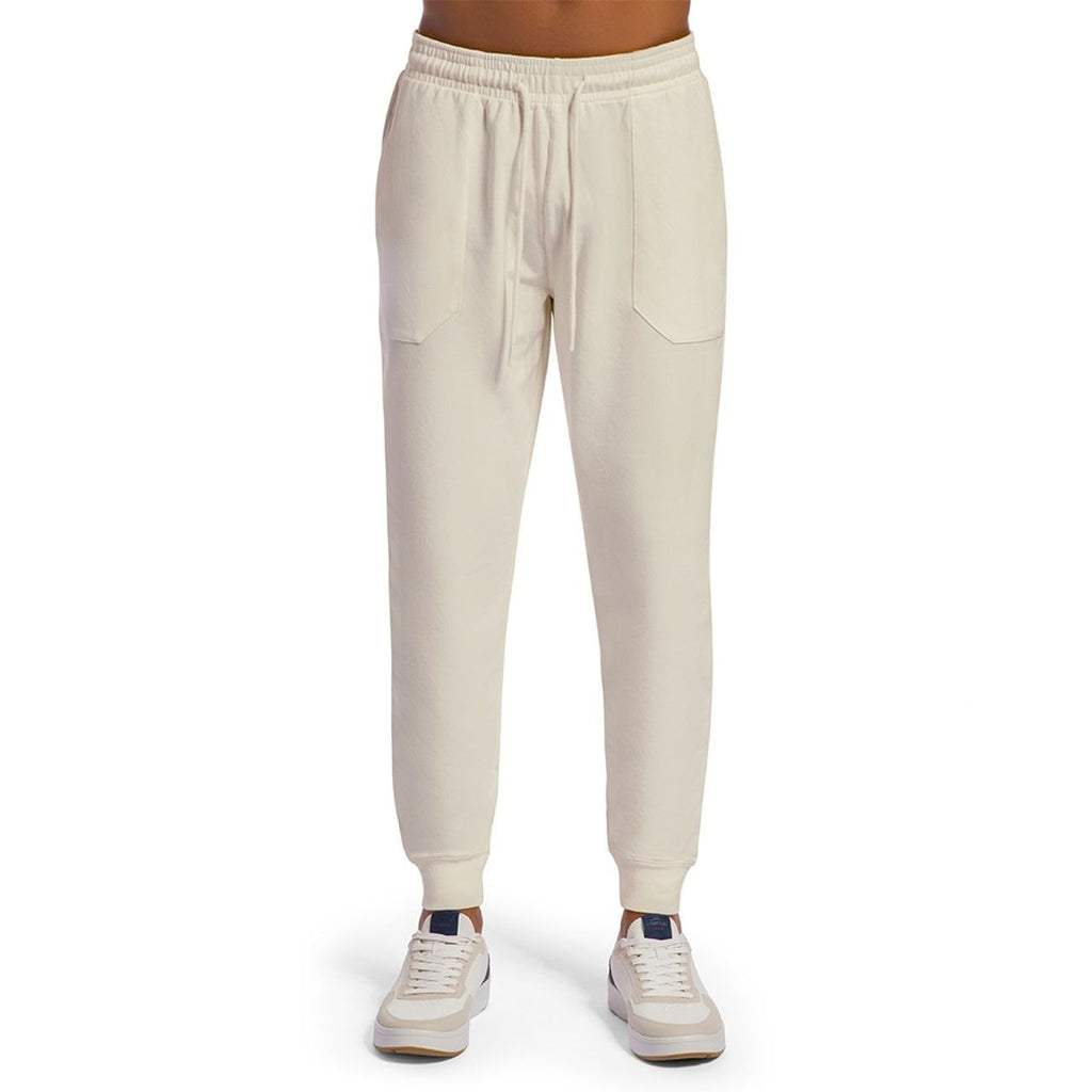 BUZO JOGGING COMFY ARENA HOMBRE