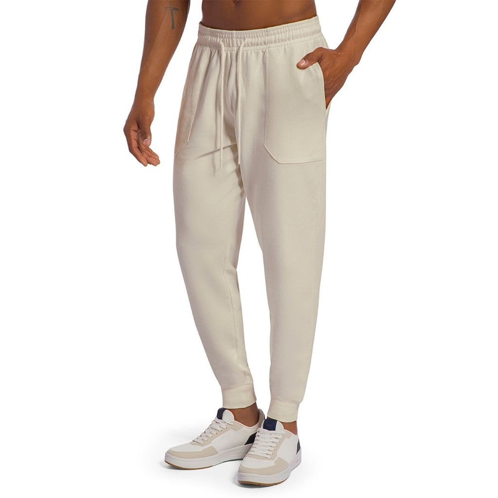 BUZO JOGGING COMFY ARENA HOMBRE
