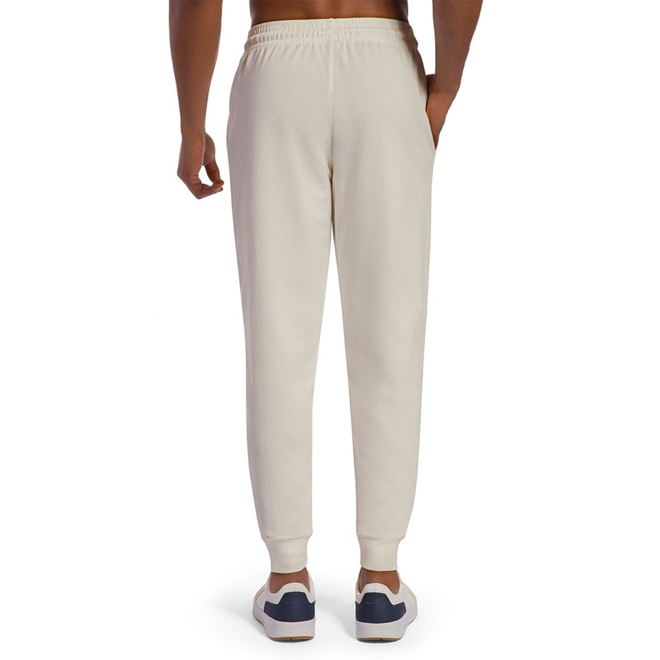 BUZO JOGGING COMFY ARENA HOMBRE