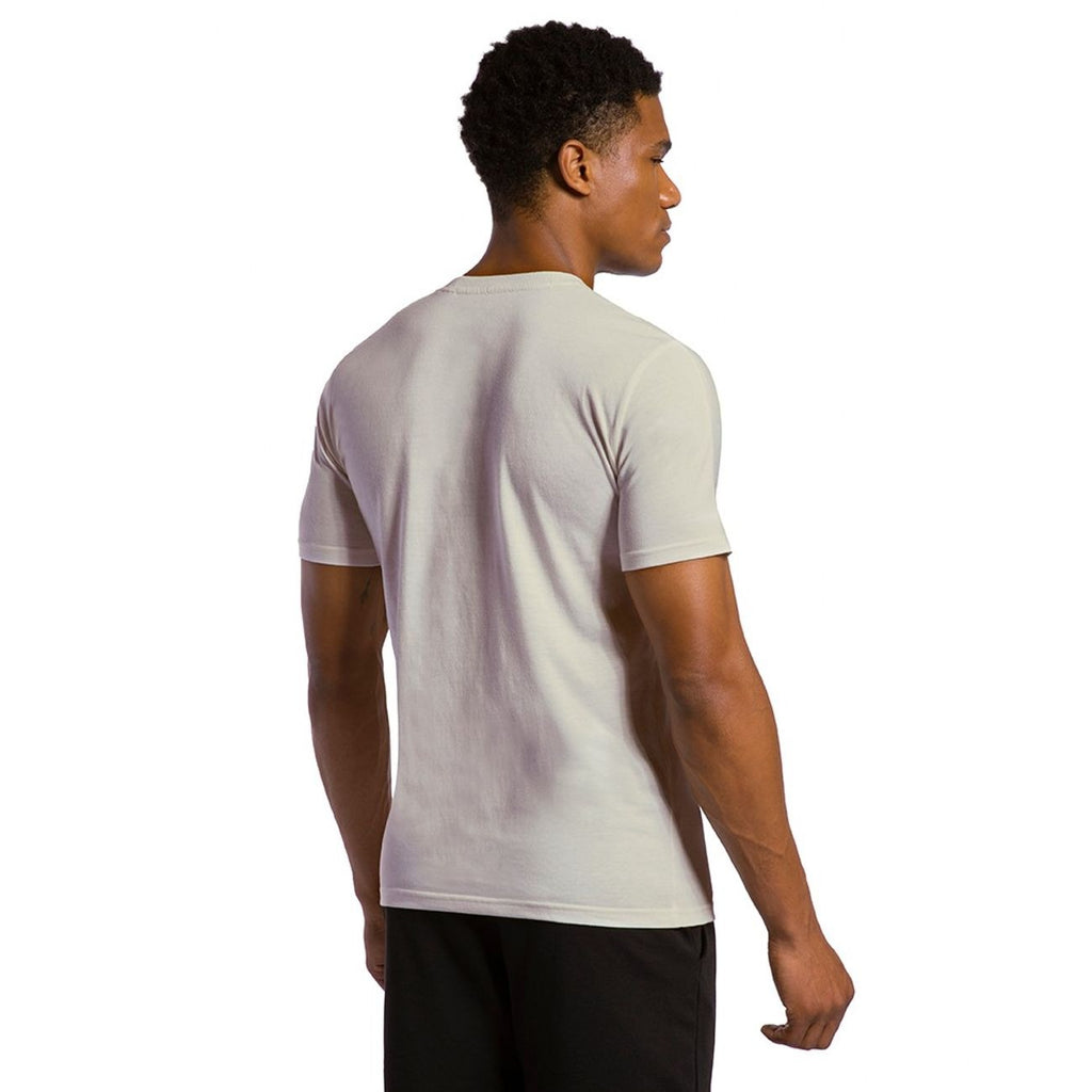 POLERA COMFY TAPE ARENA HOMBRE