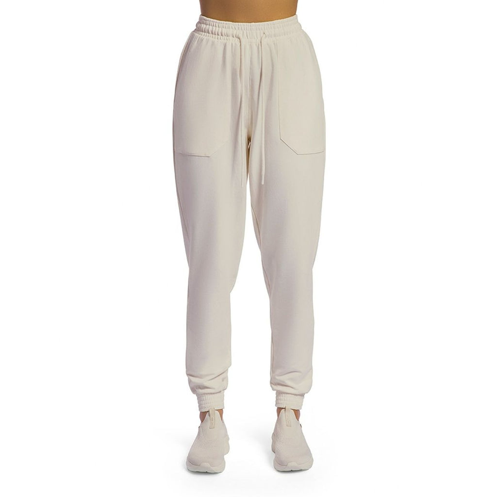 BUZO JOGGING COMFY ARENA MUJER