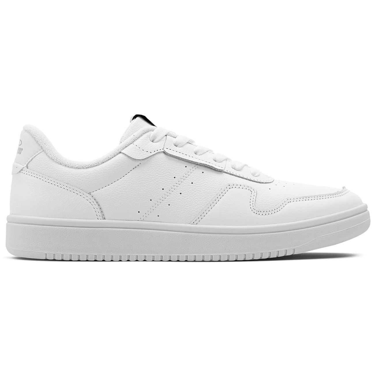 Zapatilla Hombre URB Blanco