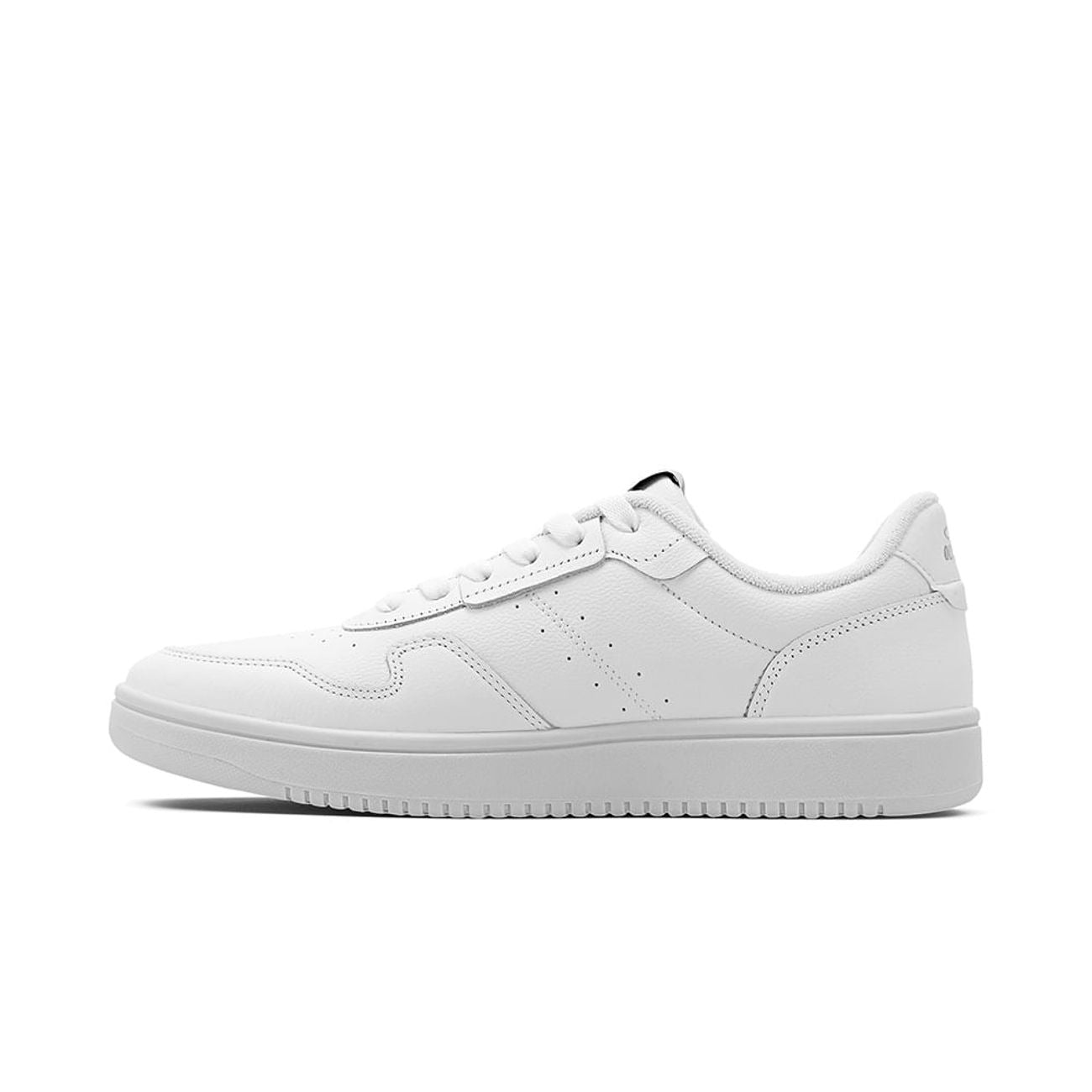 Zapatilla Hombre URB Blanco