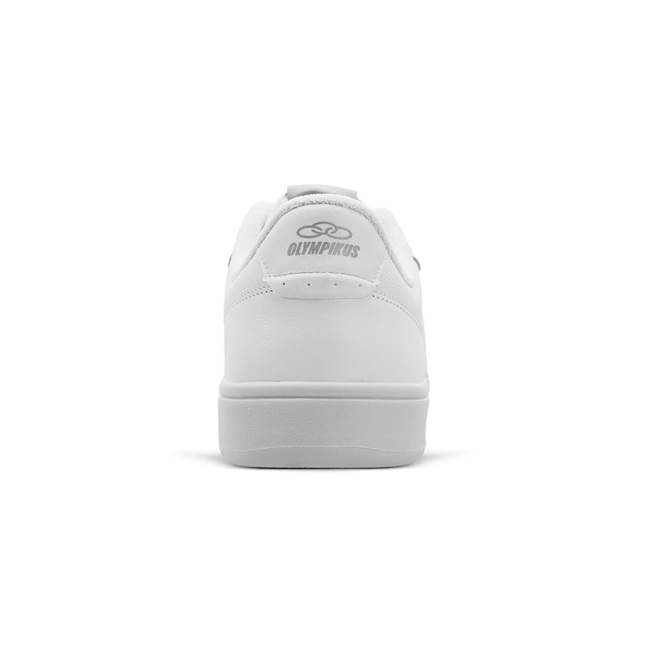 Zapatilla Hombre URB Blanco