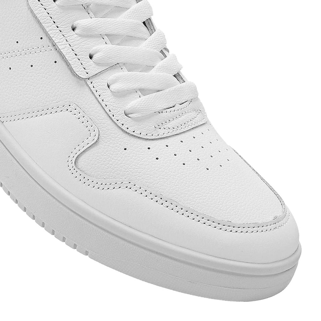 Zapatilla Hombre URB Blanco