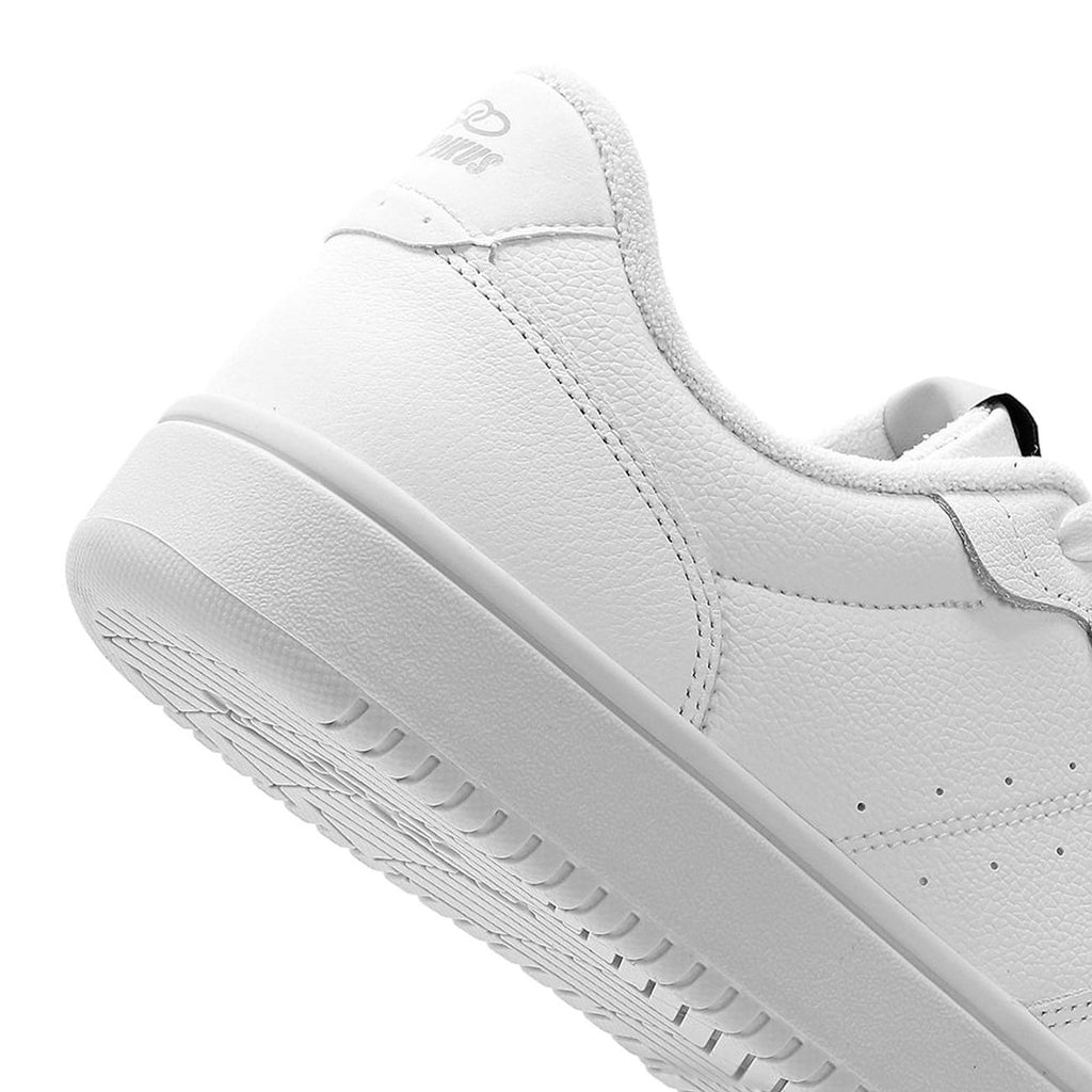 Zapatilla Hombre URB Blanco