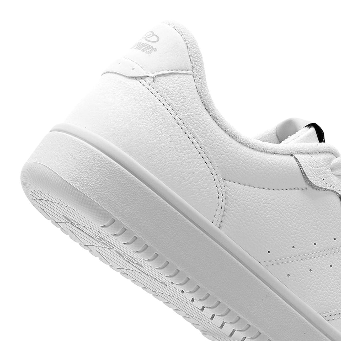 Zapatilla Hombre URB Blanco